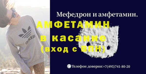 амф Аркадак