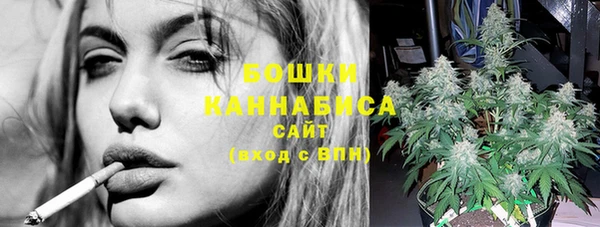 амф Аркадак